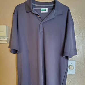 Ben Hogan Performance Polo